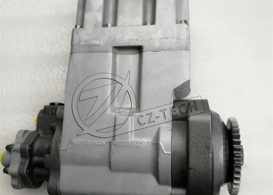 3840677 20R-1635 Pompa Injeksi Bahan Bakar Untuk Mesin ERPILLAR penggali C7 E325D E330D