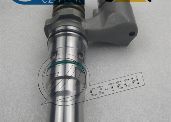 5130 5230 Suku Cadang mesin erpillar 392-0226 20R-1262 Umum Rel bahan bakar penyuntik Assy