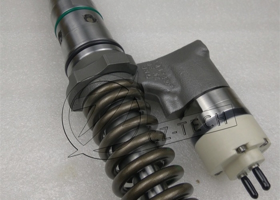 3508B/3508C Diesel Car penyuntik penyuntik Diesel Aftermarket 392-0224 20R-1283
